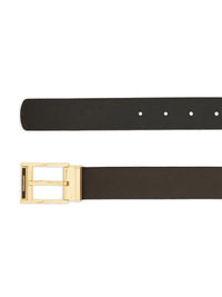 Salvatore Ferragamo Belts