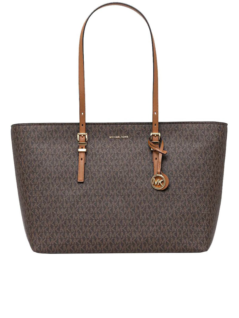 Michael Kors Tote Bags