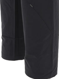 Post Archive Faction (Paf) "5.0" Technical Trousers