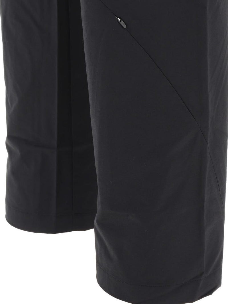 Post Archive Faction (Paf) "5.0" Technical Trousers