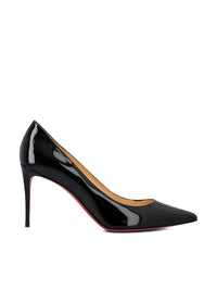 Christian Louboutin Heeled Shoes
