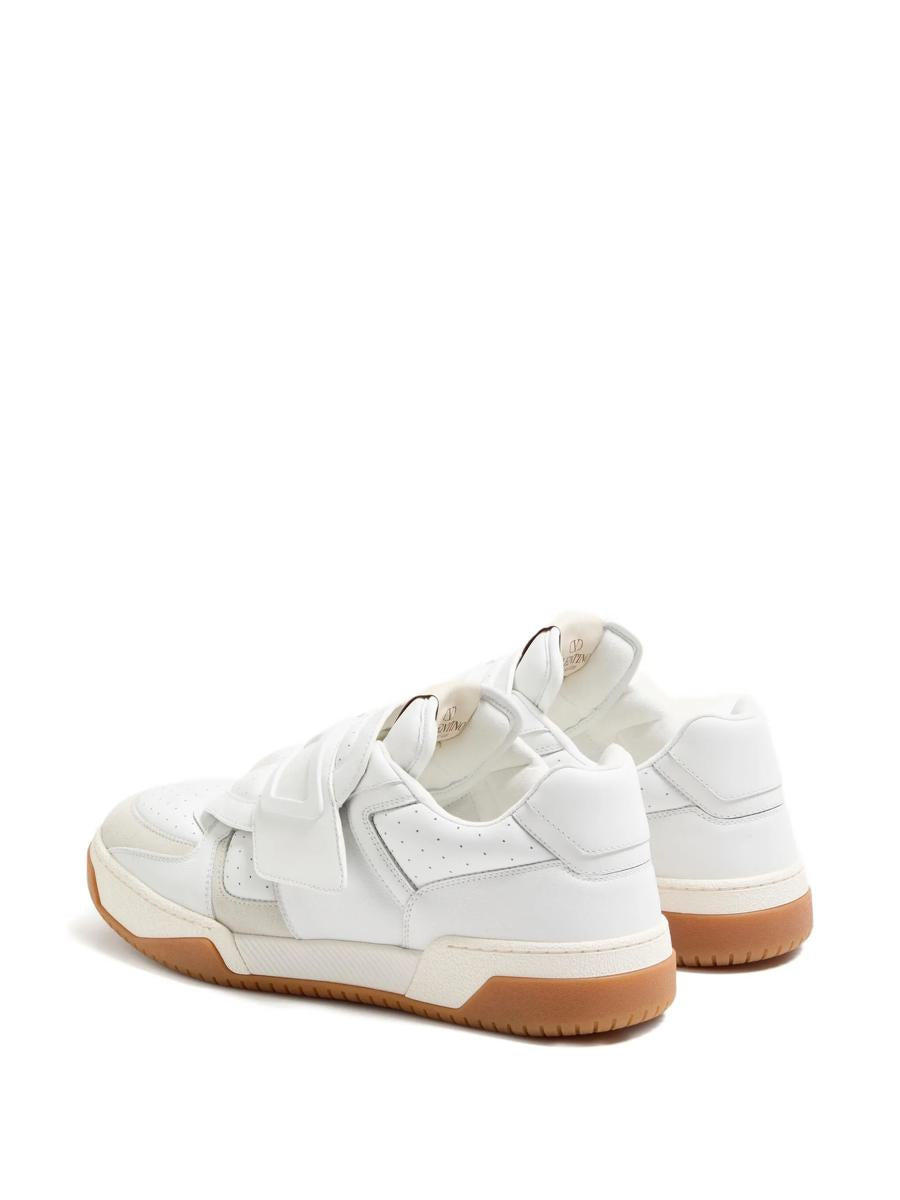 Valentino Garavani Sneakers