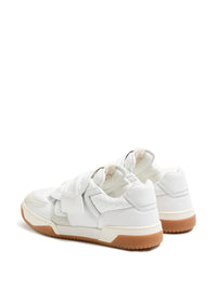Valentino Garavani Sneakers