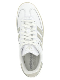 Adidas Originals 'Samba Og' Sneakers