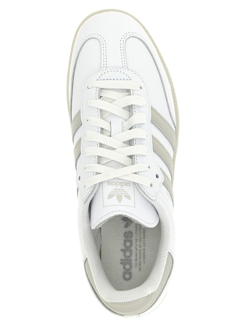 Adidas Originals 'Samba Og' Sneakers