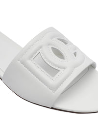 Dolce & Gabbana Sandals