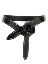 Isabel Marant Lecce Belt