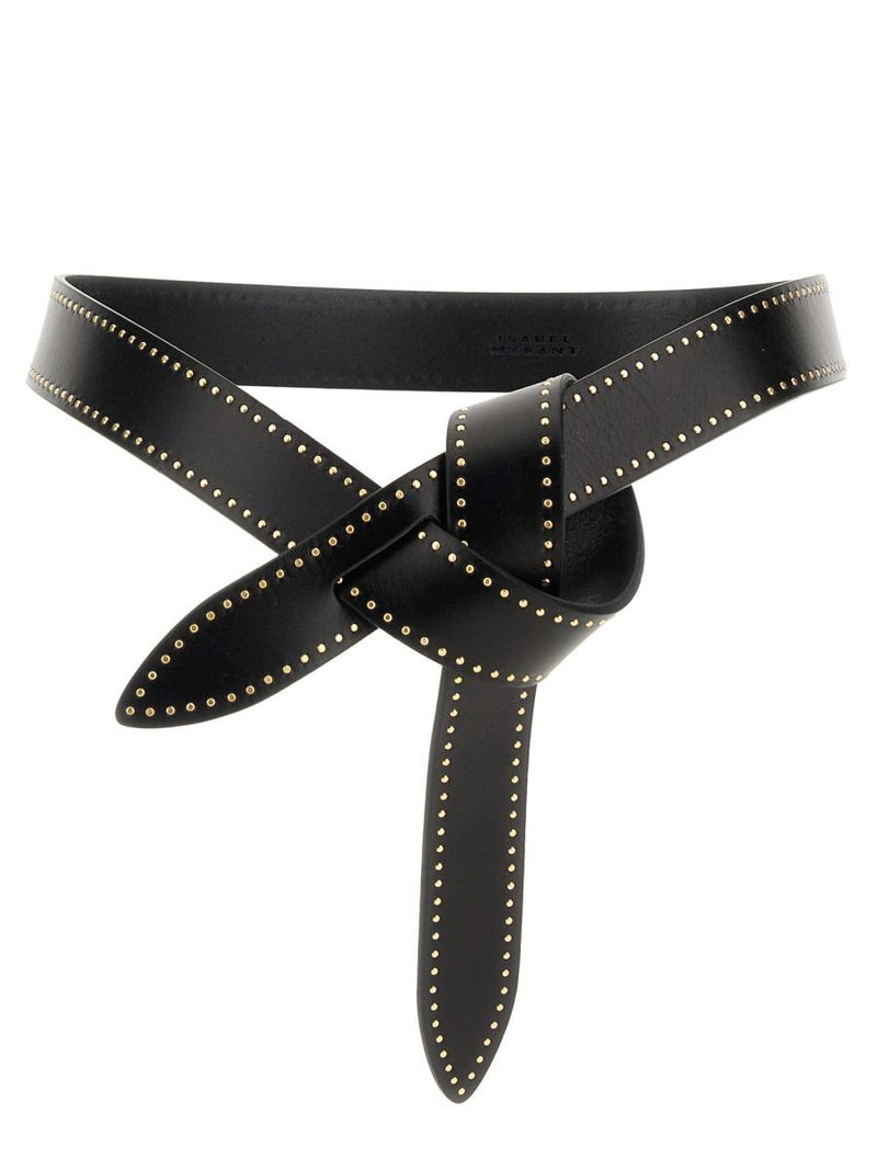 Isabel Marant Lecce Belt