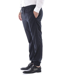 Daniele Alessandrini Jeans Trouser