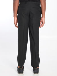 Tailored Trousers