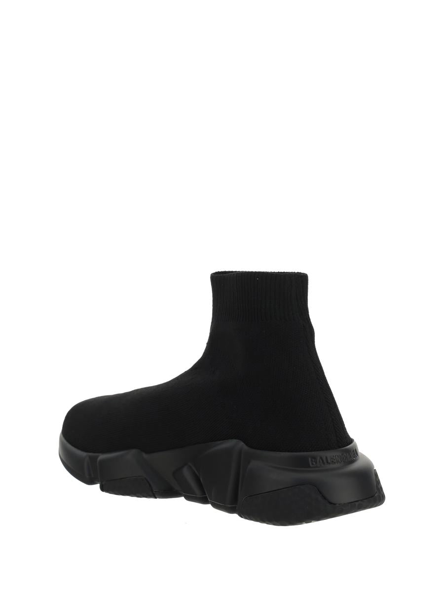 Balenciaga Sneakers