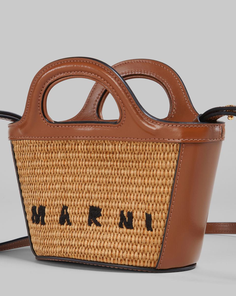 Marni Handbag