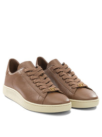 Valentino Garavani "Royco" Sneakers