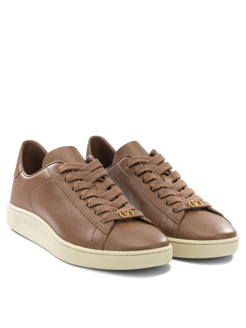 Valentino Garavani "Royco" Sneakers