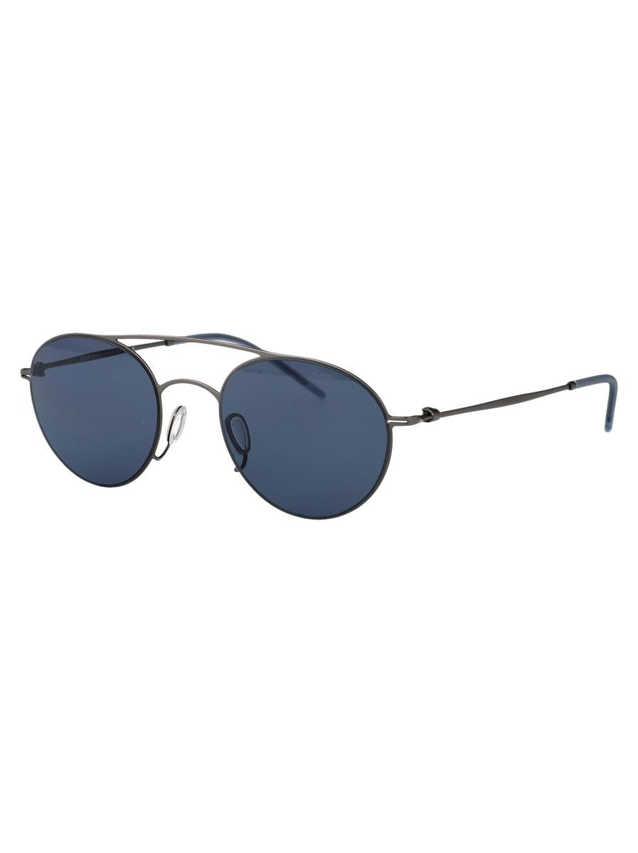Giorgio Armani Sunglasses