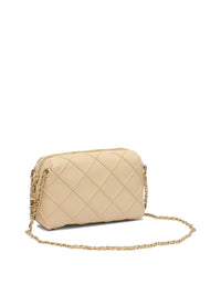Tory Burch Crossbody Bags