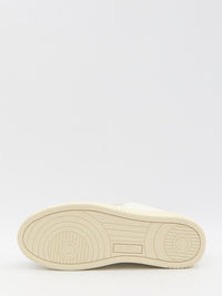 Medalist Low Sneakers