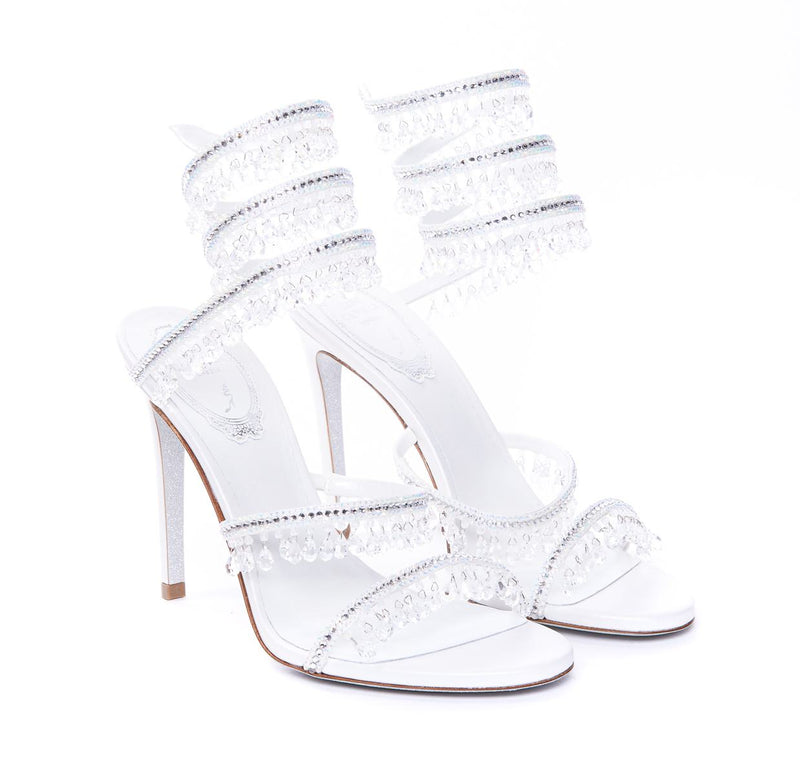 René Caovilla Sandals