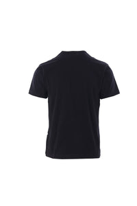 Comme Des Garçons Black T-Shirts And Polos