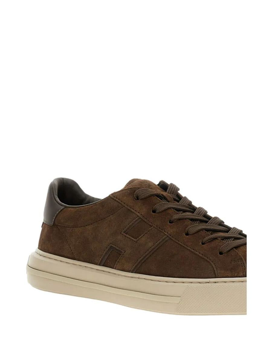 Hogan "" Sneakers Shoes