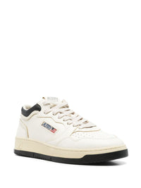 Autry Sneakers