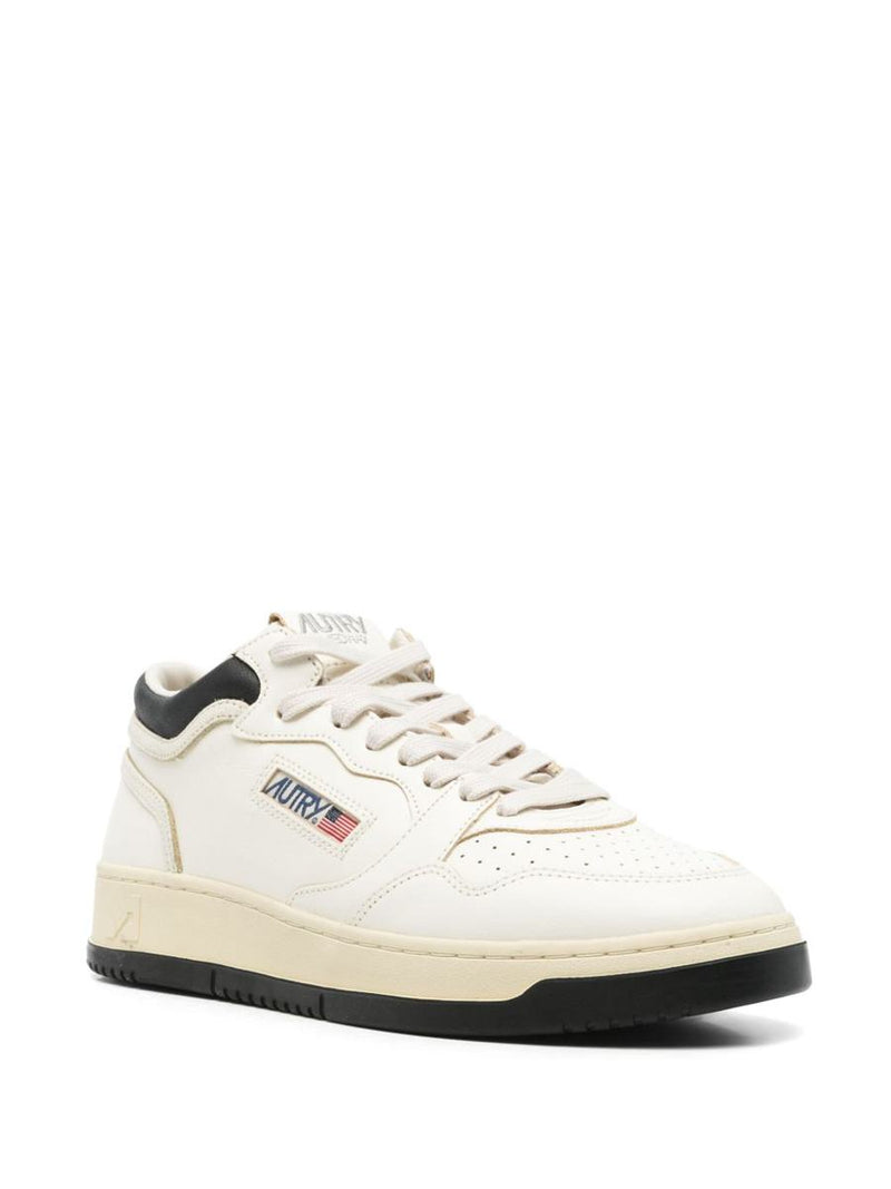 Autry Sneakers