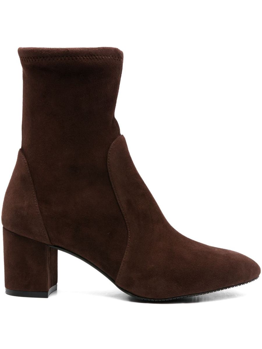Stuart Weitzman Boots