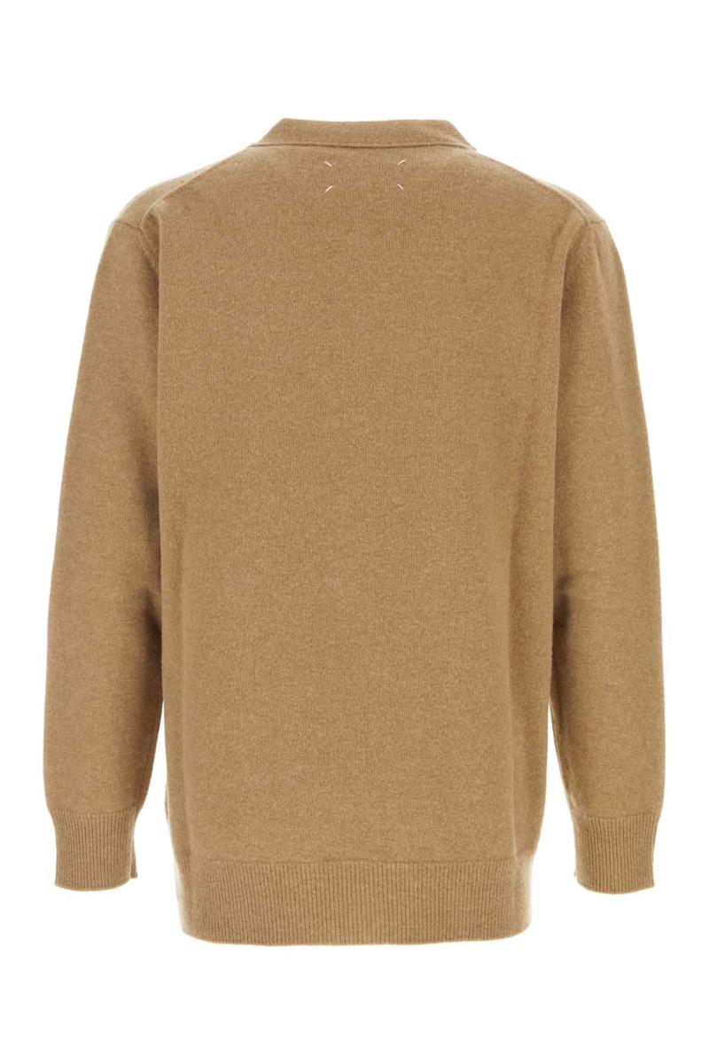 Maison Margiela Knitwear