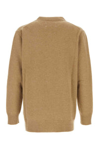 Maison Margiela Knitwear