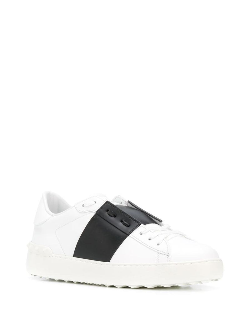 Valentino Garavani Sneakers