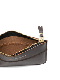 Comme Des Garçons Wallet Accessories