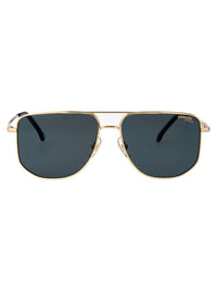 Carrera Sunglasses