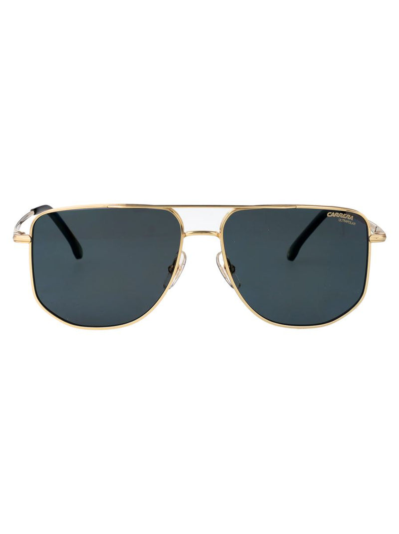 Carrera Sunglasses