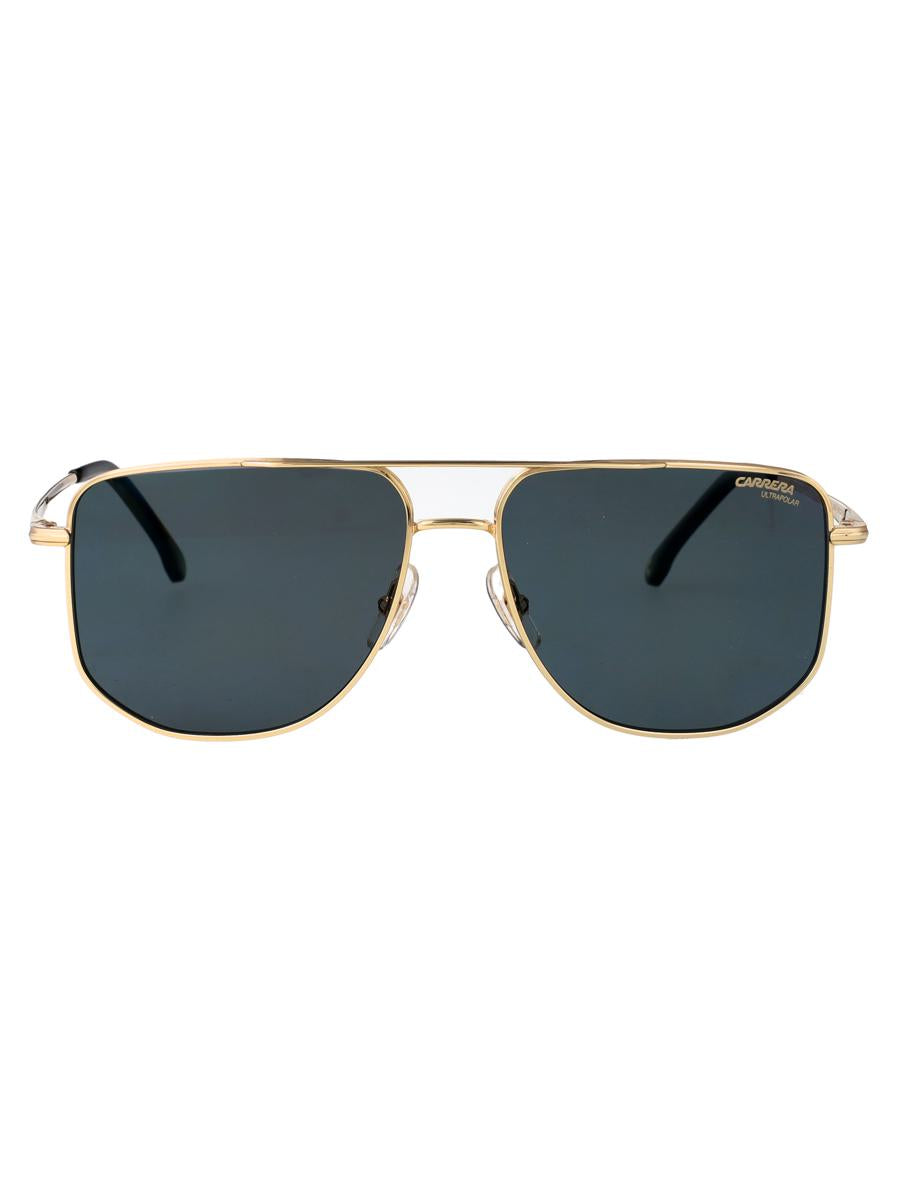 Carrera Sunglasses