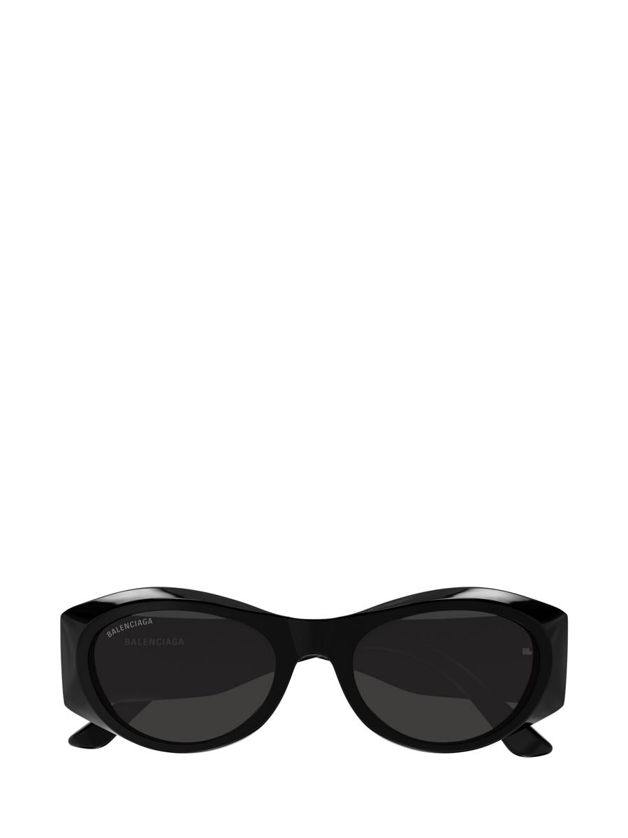 Balenciaga Sunglasses