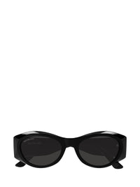 Balenciaga Sunglasses