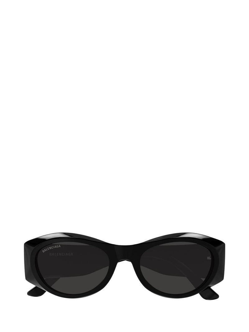 Balenciaga Sunglasses