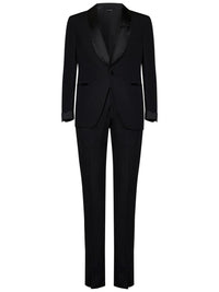 Atticus Tom Ford Suit