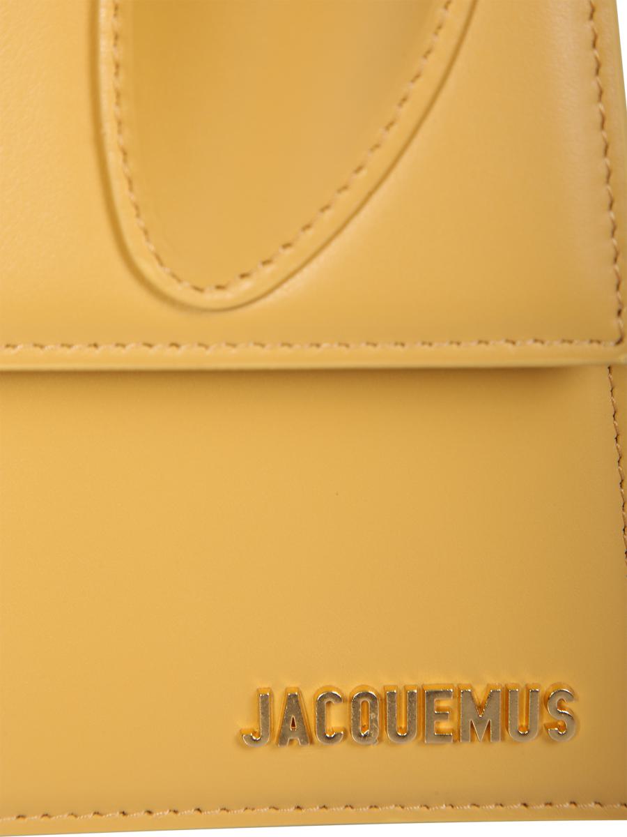 Jacquemus Bags