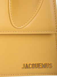 Jacquemus Bags