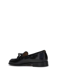 Valentino Garavani Loafers