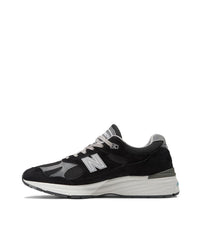 New Balance Sneakers 2