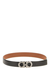 Salvatore Ferragamo Belt