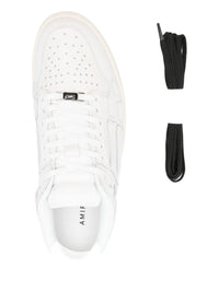 Amiri  Sneakers
