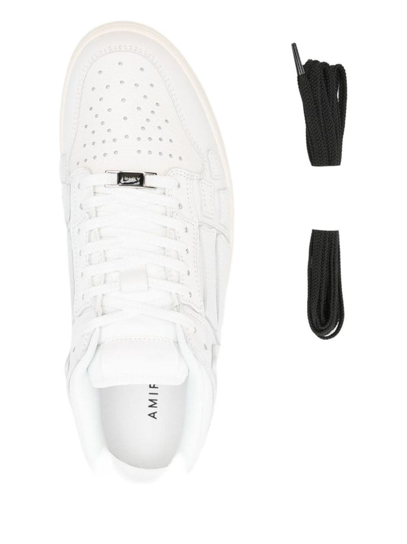 Amiri  Sneakers