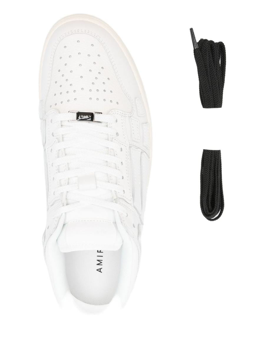 Amiri  Sneakers
