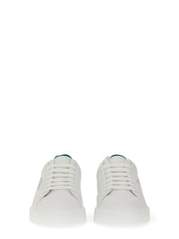 Dolce & Gabbana "Portofino" Sneaker