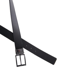 Emporio Armani  Belts