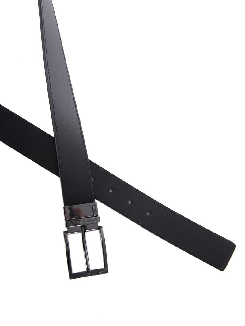 Emporio Armani  Belts