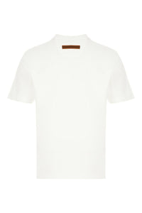 Zegna T-Shirt